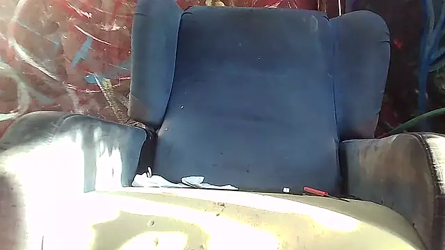 lovehairymature90 online show from 10-11-25, 02:15