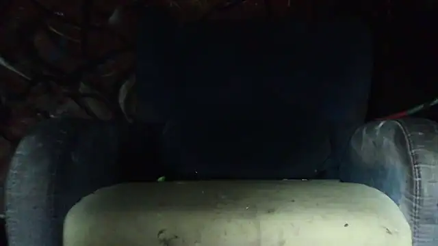 lovehairymature90 online show from 10-15-25, 03:50