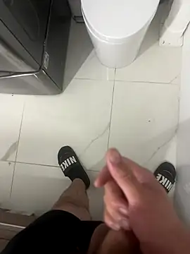 Spartacus514 online show from 09-16-25, 06:36