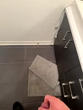 Spartacus514 online show from 10-18-25, 03:42