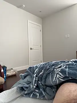 Spartacus514 online show from 11-21-25, 03:00