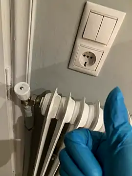 Spartacus514 online show from 01-08-26, 09:28