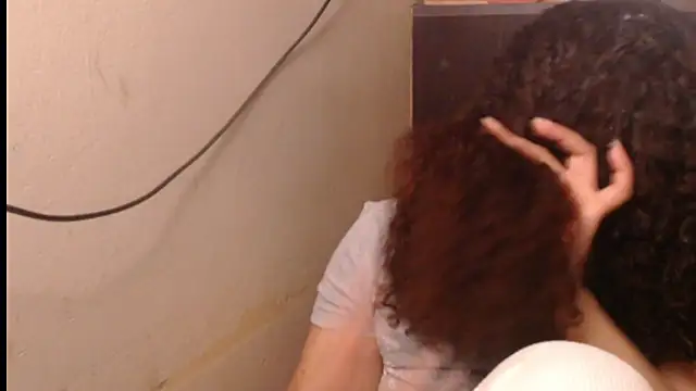 madelene online show from 12-02-25, 01:11