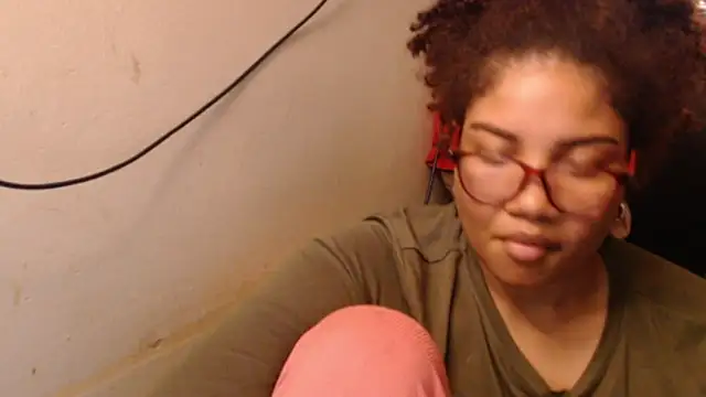 madelene online show from 02-28-26, 03:51