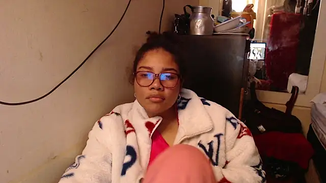 madelene online show from 03-06-26, 02:30