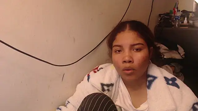 madelene online show from 03-21-26, 02:38