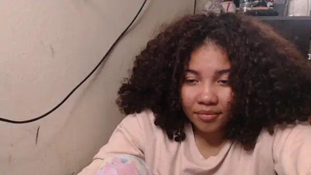 madelene online show from 03-29-26, 03:17