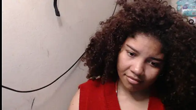 madelene online show from 04-07-26, 12:11