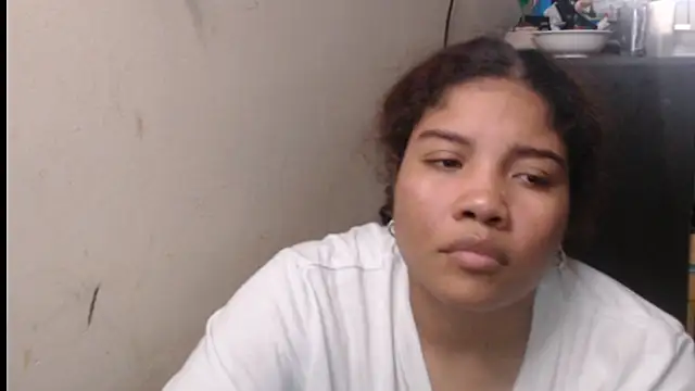 madelene online show from 04-10-26, 03:01