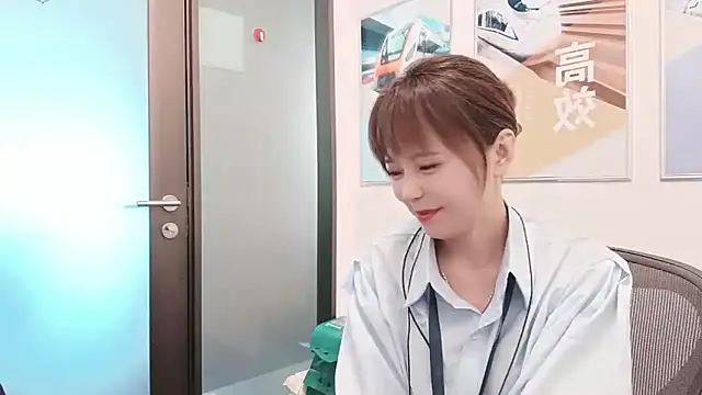 KKMM168 online show from 09-11-25, 03:39