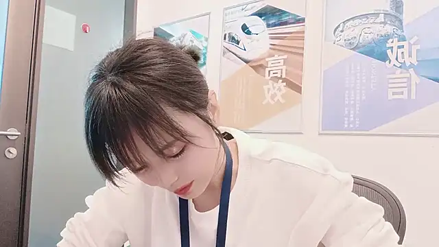 KKMM168 online show from 10-31-25, 04:57