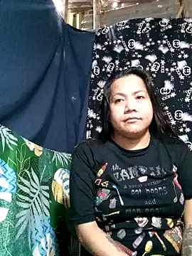Snapshot of AsianCumX chatting on 09-09-25, 05:29 AsianCumX online show from 09-09-25, 05:29