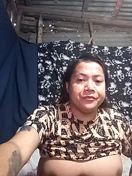 Snapshot of AsianCumX chatting on 09-12-25, 10:10 AsianCumX online show from 09-12-25, 10:10