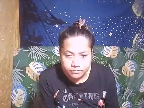Snapshot of AsianCumX chatting on 10-03-25, 02:08 AsianCumX online show from 10-03-25, 02:08