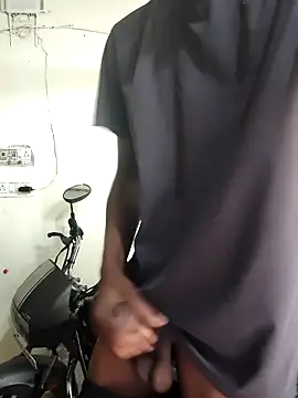 ANJALI Queen 4 online show from 11-04-25, 06:01