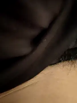 ANJALI Queen 4 online show from 11-07-25, 04:45