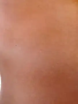 ANJALI Queen 4 online show from 11-13-25, 06:01