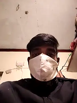 ANJALI Queen 4 online show from 11-13-25, 06:07