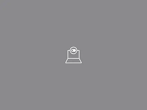 Rushali 69 online show from 09-29-25, 02:11