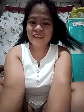 DignaRocero online show from 09-29-25, 02:44