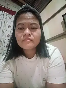 DignaRocero online show from 10-01-25, 02:56