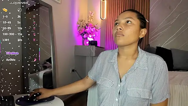 emma  rose1 online show from 10-12-25, 02:10