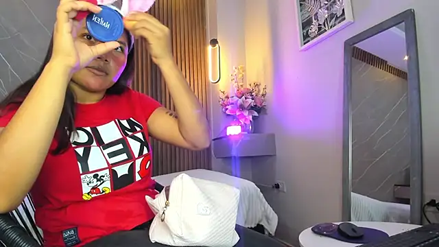 emma  rose1 online show from 10-21-25, 02:23