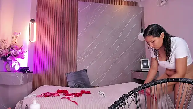 emma  rose1 online show from 11-03-25, 02:24