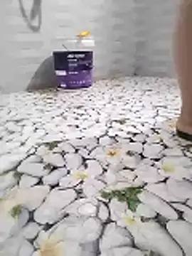 Lyanh13 online show from 01-31-26, 11:58