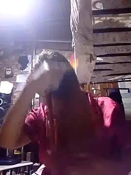 Snapshot of SexyHottMom chatting on 10-01-25, 01:28 SexyHottMom online show from 10-01-25, 01:28