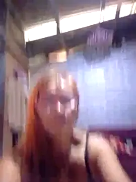 Snapshot of SexyHottMom chatting on 11-28-25, 11:51 SexyHottMom online show from 11-28-25, 11:51