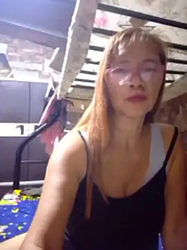 SexyHottMom online show from 12-03-25, 01:09