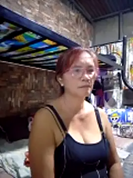 SexyHottMom online show from 03-19-26, 09:35