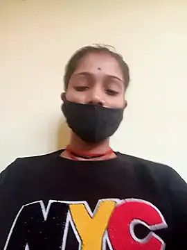 Basanti 143 online show from 09-18-25, 08:16