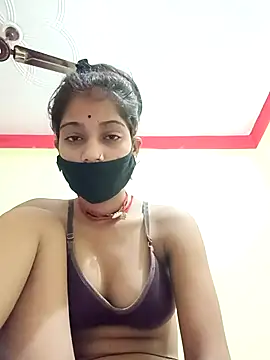 Basanti 143 online show from 10-08-25, 10:40