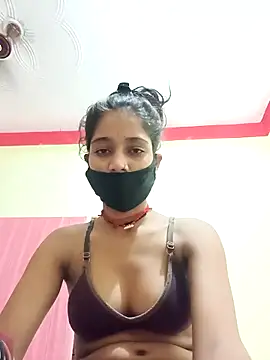 Basanti 143 online show from 10-16-25, 03:57