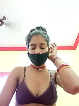 Basanti 143 online show from 10-17-25, 06:16