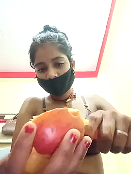 Basanti 143 online show from 10-23-25, 12:43