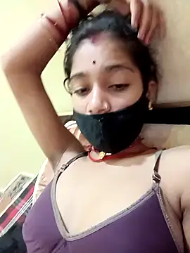 Basanti 143 online show from 10-25-25, 03:47