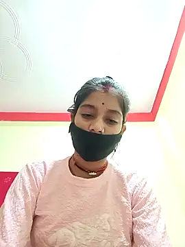 Basanti 143 online show from 10-25-25, 04:13