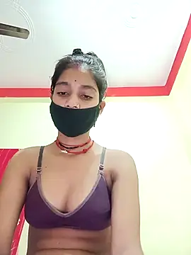 Basanti 143 online show from 10-27-25, 12:36