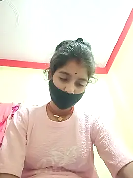 Basanti 143 online show from 11-04-25, 11:31