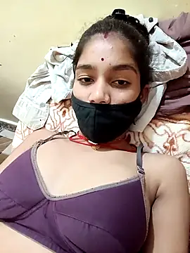 Basanti 143 online show from 11-05-25, 03:45