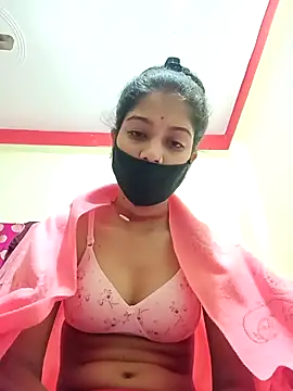 Basanti 143 online show from 11-12-25, 11:58