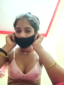 Basanti 143 online show from 11-13-25, 03:55