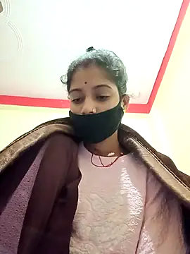 Basanti 143 online show from 11-14-25, 10:18