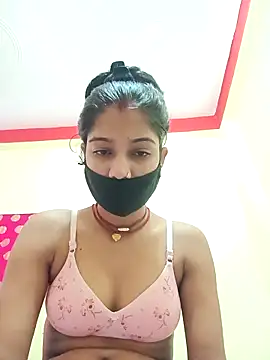 Basanti 143 online show from 11-18-25, 04:28