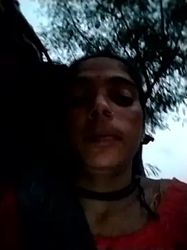 Sonam mehta online show from 10-07-25, 03:31