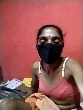 Sonam mehta online show from 10-11-25, 04:27