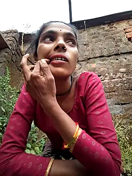 Sonam mehta online show from 11-06-25, 12:06